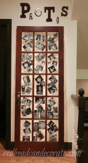 Picture